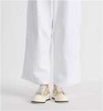 Walk’n’Dior Platform Sneaker - Image 2